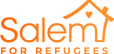 Salem for Refugees