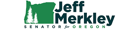 Jeff Merkley