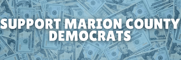 Support Marion County Democrats